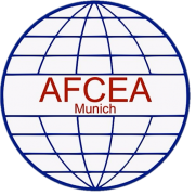 (c) Afcea-munich.com