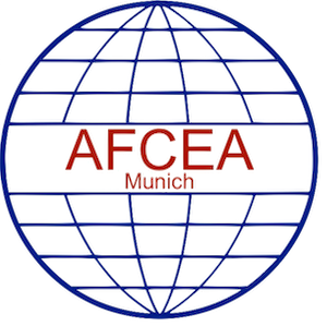 AFCEA München e.V.